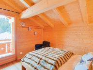 Ferienhaus Vonnes mit privater Sauna-14