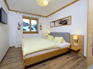 Ferienwohnung Bachgut Luxus Suite Typ B-8