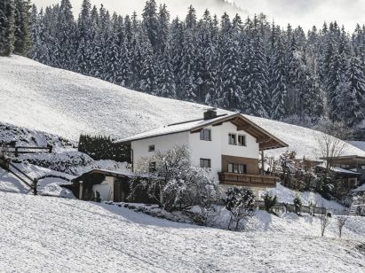 Ferienhaus Linden Platzl-1