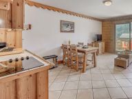 Ferienwohnung Les Alpages de Champagny-9