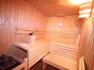 Ferienwohnung Lena WG 1 mit Sauna-3