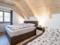 Ferienhaus Riesneralm Chalets Ebersberger Sonntag bis Sonntag-15