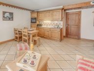 Ferienwohnung Les Alpages de Champagny-10