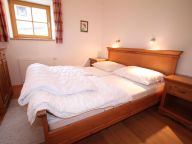 Ferienwohnung Lena WG 1 mit Sauna-9