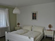 Ferienwohnung Christine 88 m²-3