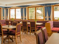 Ferienhaus Silian Catering-Service inklusive-4