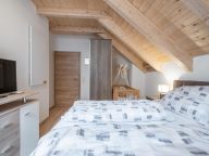 Ferienhaus Riesneralm Chalets Ebersberger Sonntag bis Sonntag-10