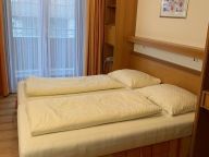 Pension Haus Riedlsperger Zimmer nebeneinander, 4 Personen, inkl. Frühstück-7