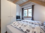 Ferienhaus Riesneralm Chalets Ebersberger Sonntag bis Sonntag-14