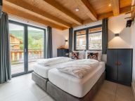 Ferienhaus Alpinn Wellness-16