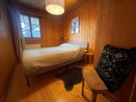 Ferienhaus Coco Mit Privat Sauna-23