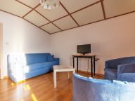 Ferienwohnung Casa Iris-16