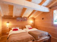 Ferienhaus Vonnes mit privater Sauna-11