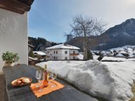 Ferienwohnung Tirol-18