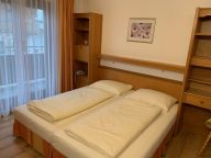 Pension Haus Riedlsperger Zimmer nebeneinander, 4 Personen, inkl. Frühstück-6