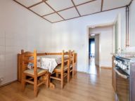 Ferienwohnung Casa Iris-17