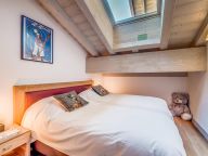 Ferienwohnung Lodge des Neiges-8