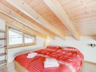 Ferienhaus Claire Vue mit privater Sauna-11