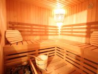 Ferienwohnung Lena WG 2 mit Sauna-3