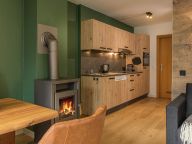 Ferienwohnung AlpenParks Rehrenberg Alpine-6