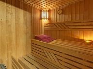 Ferienhaus Perle des Collons mit eigener Sauna-3