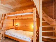 Ferienhaus Vonnes mit privater Sauna-15