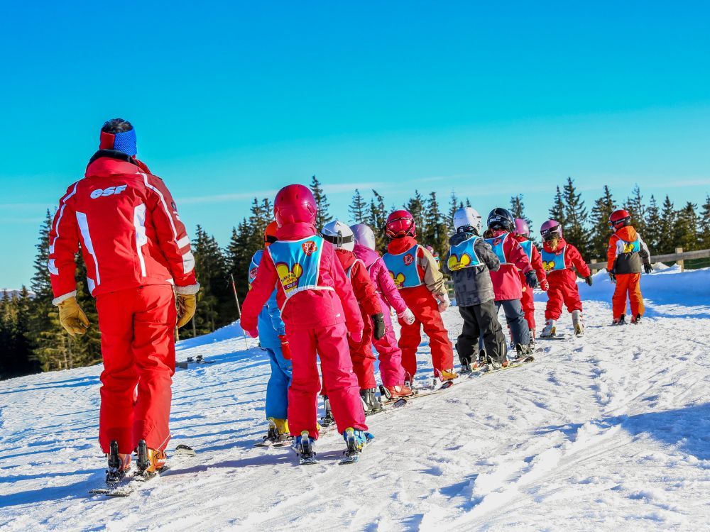 Blog: Die 10 besten Skigebiete für Familien-2