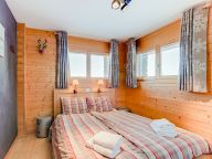 Ferienhaus Claire Vue mit privater Sauna-10