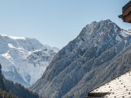 Ferienwohnung Les Alpages de Champagny-23