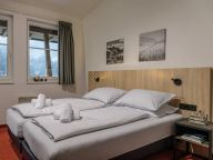 Ferienwohnung AlpenParks Rehrenberg-7