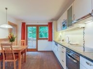 Ferienwohnung Salvenberg II-6