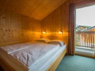 Ferienhaus Alpendorf Dachstein-West Alpenrose-7