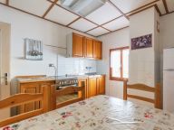 Ferienwohnung Casa Iris-18