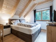 Ferienhaus Riesneralm Chalets Ebersberger Sonntag bis Sonntag-11