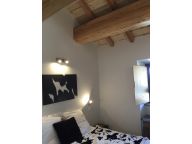 Ferienwohnung Etoiles des Neiges Ferienwohnung 8-9