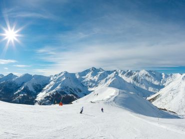 Last-Minute-Skiurlaub im März: die besten Angebote